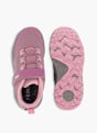 Primigi Baskets Rose 83633 3