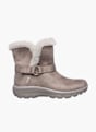 Skechers Stivale invernale Talpa 83637 1
