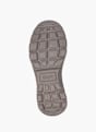 Skechers Stivale invernale Talpa 83637 3