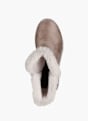 Skechers Stivale invernale Talpa 83637 4