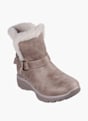 Skechers Stivale invernale Talpa 83637 5