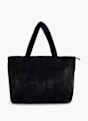 Graceland Shopper Nero 47256 1