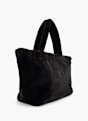Graceland Shopper Schwarz 47256 2