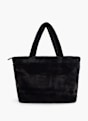 Graceland Shopper Schwarz 47256 3