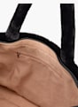 Graceland Shopper Nero 47256 4