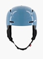 Uvex Helm Blau 83645 2