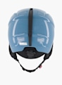 Uvex Helm Blau 83645 3