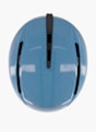 Uvex Helm Blau 83645 5