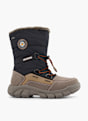 elefanten Stivale invernale Marrone 47251 1