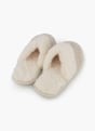 Casa mia Chaussons Beige 83646 4