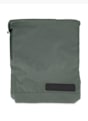 FILA Sac de gym Vert 83648 1