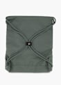 FILA Sac de gym Vert 83648 2