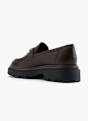 Catwalk Loafer Marrone 47266 3
