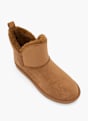 Graceland Winterstiefel Braun 47317 2