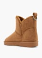 Graceland Boots d'hiver Marron 47317 3