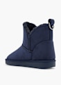 Graceland Boots d'hiver Bleu 47318 3
