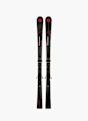 Voelkl Ski Noir 83656 1