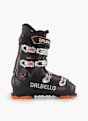 Dalbello Ski-Schuh Schwarz 83664 1