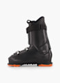 Dalbello Ski-Schuh Schwarz 83664 2