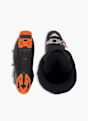 Dalbello Ski-Schuh Schwarz 83664 3