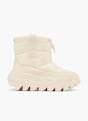 Buffalo Winterstiefel Beige 47346 1