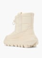 Buffalo Winterstiefel Beige 47346 3