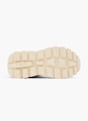 Buffalo Stivale invernale Beige 47346 4