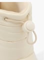 Buffalo Winterstiefel Beige 47346 5