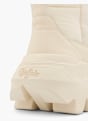 Buffalo Winterstiefel Beige 47346 6