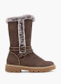 Graceland Bottes Marron 47380 1