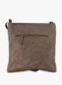 Graceland Borsa a tracolla Marrone 83681 2