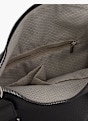 Edel & Stark Sac à bandoulière Noir 83689 4