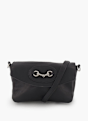 Graceland Borsa a tracolla Nero 83692 1