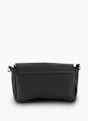 Graceland Borsa a tracolla Nero 83692 2