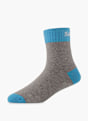 Skechers Chaussettes Vert 83696 6