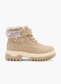FILA Hoher Stiefel Braun 47452 1