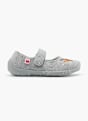 elefanten Chaussons Gris 47481 1