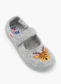 elefanten Chaussons Gris 47481 2