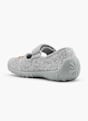 elefanten Chaussons Gris 47481 3