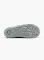 elefanten Chaussons Gris 47481 4