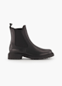 Tamaris Bottes Noir 83713 1