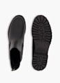 Tamaris Bottes Noir 83713 3