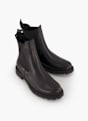 Tamaris Bottes Noir 83713 4