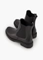 Tamaris Bottes Noir 83713 5