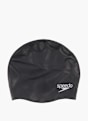 speedo Attrezzatura Nero 83712 1