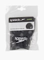 speedo Attrezzatura Nero 83712 2