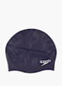 speedo Equipment Dunkelblau 83719 1