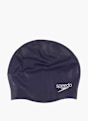 speedo Equipement Bleu foncé 83719 2