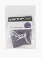 speedo Equipment Dunkelblau 83719 3
