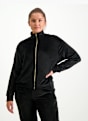Black Box Jacke Schwarz 83735 1